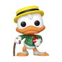 Funko Figura POP Disney 90th Anniversary Dapper Donald Duck