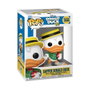 Funko Figura POP Disney 90th Anniversary Dapper Donald Duck