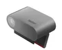 Lenovo ThinkSmart Cam - Cámara Web Full HD 1080p 1920x1080 30fps - USB - Negro - Tipo de Montaje: Clip/Recortar