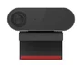 Lenovo ThinkSmart Cam Cámara Web Full HD 1920 x 1080 USB Negro