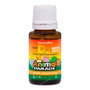 NATURES PLUS ANIMAL PARADE Vitamina D3 gotas 10ml
