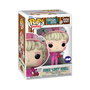 Funko Pop Lovey La Isla de Gilligan Figura Vinilo 9cm