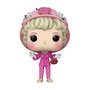 Funko Pop Lovey La Isla de Gilligan Figura Vinilo 9cm