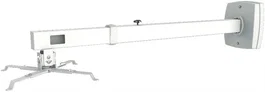 Approx Soporte de Pared para Proyector APPSV03P Extensible 85-135cm