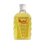 MYRSOL Emulsión de Afeitado 200ml