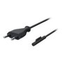 Microsoft Surface 65W Power Supply Negro