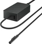Microsoft Surface 65W Power Supply Negro
