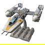 Revell Star Wars Bandai Y-Wing Starfighter