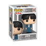 Funko Figura POP! Rocks BTS Jimin (Like Crazy) 9 cm