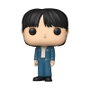 Funko Figura POP! Rocks BTS Jimin (Like Crazy) 9 cm