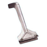 REDI GRILL - RG-173 - Rascador de grill - 27 x 12 x 9 cm