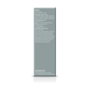 Soria Natural Extracto de Avena Siglo XXI 50 ml
