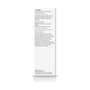 Soria Natural Extracto de Avena Siglo XXI 50 ml