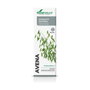 Soria Natural Extracto de Avena Siglo XXI 50 ml