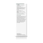 Soria Natural Extracto de Avena Siglo XXI 50 ml