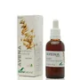 SORIA NATURAL Extracto de Avena Siglo XXI 50 ml