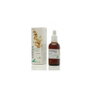 SORIA NATURAL Extracto de Avena Siglo XXI 50 ml