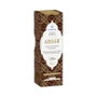 Esential Aroms Aceite de Argán para Masaje Corporal 100 ml