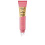 Max Factor MIRACLE PURE Bálsamo Labial #040-Vital Rose 12 ml