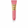 Max Factor Miracle Pure Bálsamo Labial 040-Vital Rose 12 ml