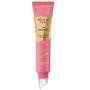 Max Factor Miracle Pure Bálsamo Labial 040-Vital Rose 12 ml