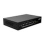 Fanvil PN8 Switch PoE de 2 hilos