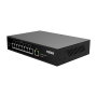 Fanvil PN8 Switch PoE de 2 hilos