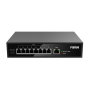Fanvil PN8 Switch PoE de 2 hilos