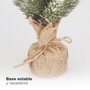 GSC Evolution Árbol de navidad Gatel 40cm