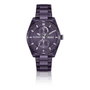 HUGO BOSS Reloj Analógico Fast For Her 1540170 Morado