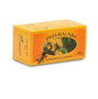 Plantapol Jalea Real Pura Fresca 20 g