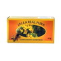 Plantapol Jalea Real Pura Fresca 20 g