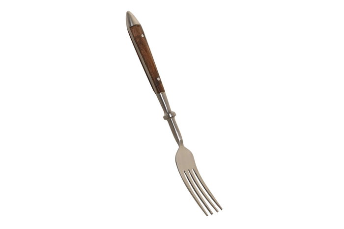 DKD Home Decor Set de Cubertería Acacia 16 Piezas Inox Natural y Plateado SKU B13PXF9EMC DKD Home Decor Set de Cubertería Acacia 16 Piezas Inox Natural y Plateado SKU B13PXF9EMC