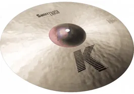 Zildjian Platillo Crash 16" K Sweet