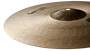 ZILDJIAN Crash 16 pulgadas K Sweet