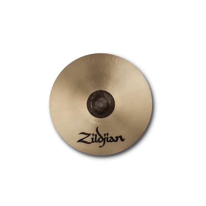 ZILDJIAN Crash 16 pulgadas K Sweet