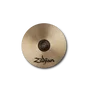 ZILDJIAN Crash 16 pulgadas K Sweet