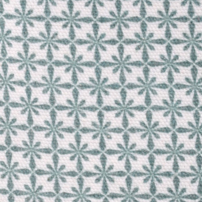 Home Deco Factory Mantel Hojas Estampadas Rectangular 140x240 cm Colección Good Deal 40% Algodón 60% Poliéster Home Deco Factory Mantel Hojas Estampadas Rectangular 140x240 cm Colección Good Deal 40% Algodón 60% Poliéster