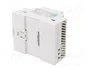 MEAN WELL KNX-40E-1280D Alimentador para carril DIN 38,4W 30VDC 1280mA