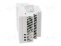 MEAN WELL KNX-40E-1280D Alimentador para carril DIN 38,4W 30VDC 1280mA
