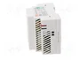 MEAN WELL KNX-40E-1280D Alimentador para carril DIN 38,4W 30VDC 1280mA