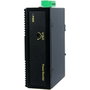 ALLNET Power-Booster ALL-B101-12-24VDC 12-24VDC a 48~54VDC 200W