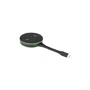 Crestron AirMedia Series 3 Connect Adaptor AM-TX3-100