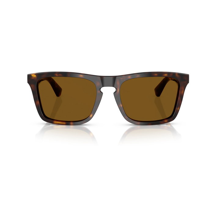 Burberry BE4434-300283 Gafas de sol marrones para hombre Burberry BE4434-300283 Gafas de sol marrones para hombre