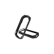 Zebra SG-TC5X-EXONHS-01 Pieza de Repuesto para Ordenador de Bolsillo PDA