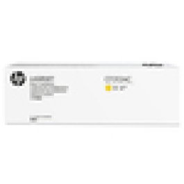 HP 826A Amarillo