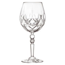 Rcr Cristalleria IT Copa 530 Ml Alkemist 225 Mm Cristal Ecológico Luxion Pack 6 Unidades