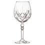 Rcr Cristalleria IT Copa 530 Ml Alkemist 225 Mm Cristal Ecológico Luxion Pack 6 Unidades