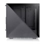 Thermaltake Divider 300 TG Air Black