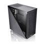 Thermaltake Divider 300 TG Air Black